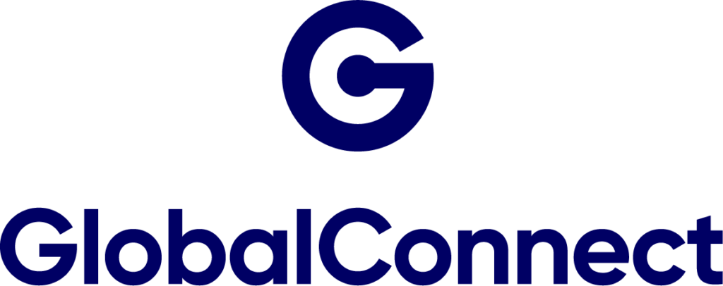 GlobalConnect-Logo