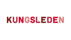 logo-250x140-kungsleden (1)