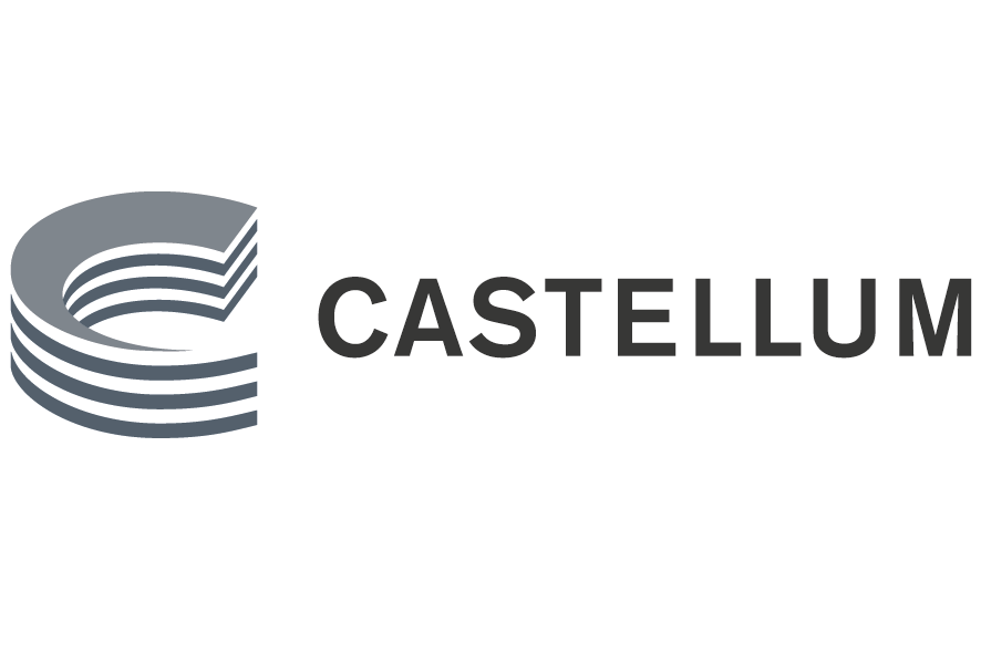 Castellum