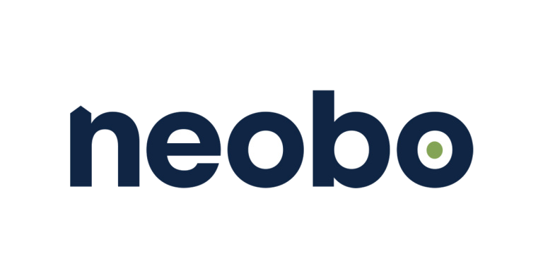 Neobo logo