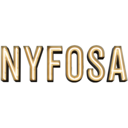 Nyfosa logo
