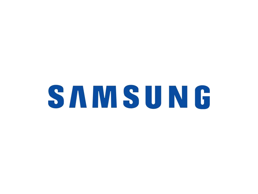Samsung logo
