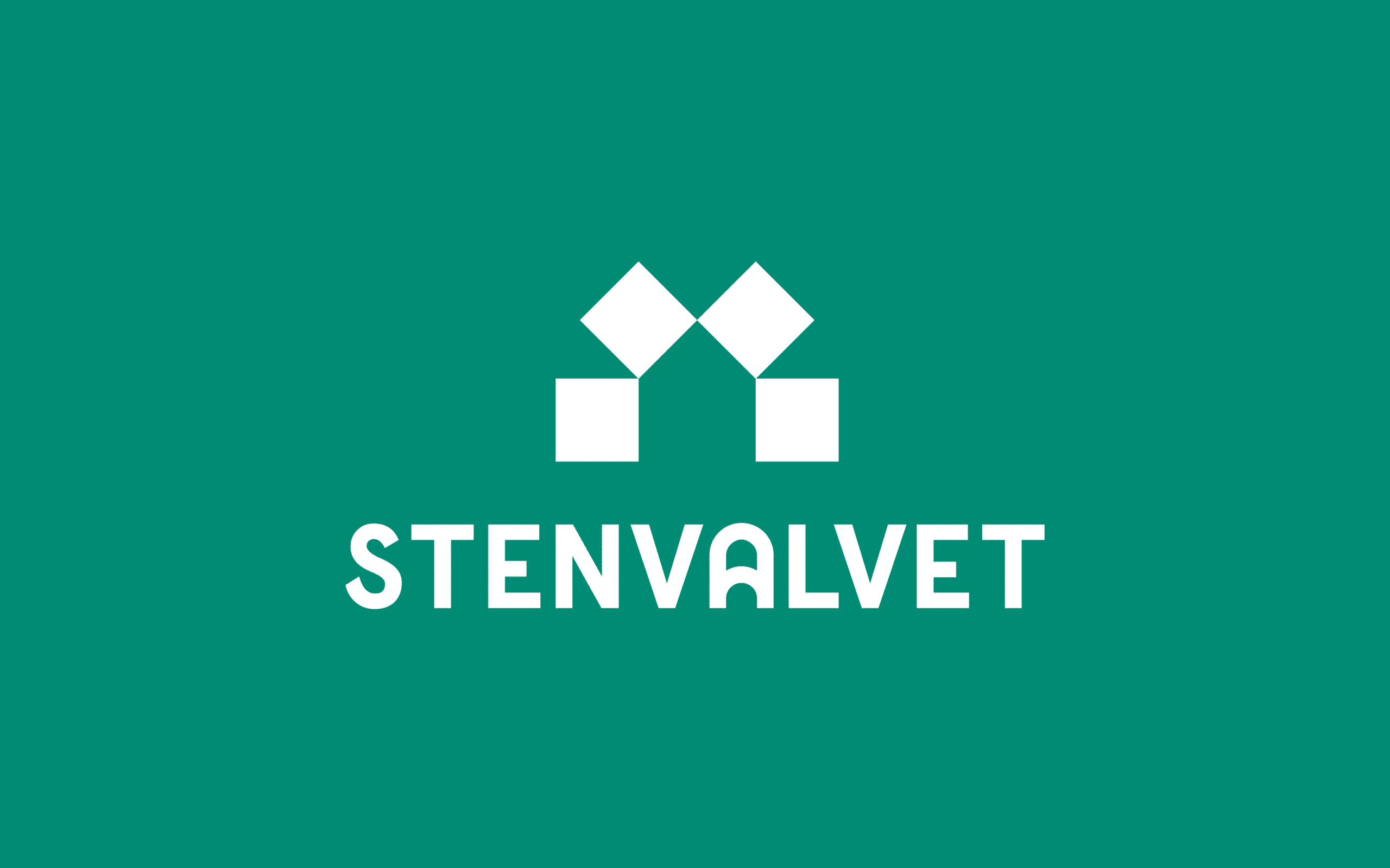 Kontorsansvarig