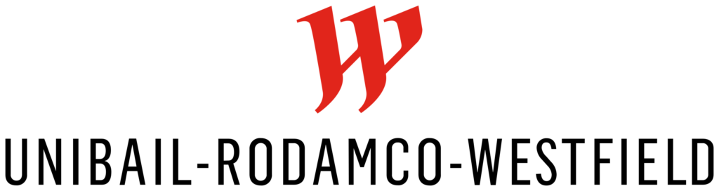 Unibail-rodamco-Westfield