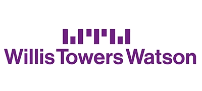 WTW logo