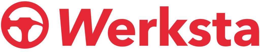 Werksta group