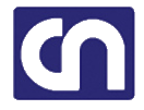 Delägare