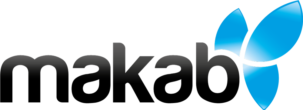 Makab Group
