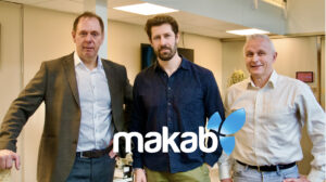 Makab förvärvar Copy Office